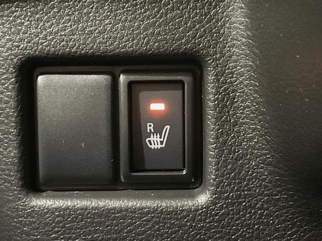 スペーシアカスタム ハイブリッドXSターボ 純正8型ナビ 全方位モニター セーフティサポート 両側電動スライドドア 禁煙車 LEDヘッドライト クルーズコントロール シートヒーター 純正15インチアルミ スマートキー オートエアコン(56枚目)