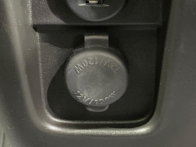 スペーシアカスタム ハイブリッドXSターボ 純正8型ナビ 全方位モニター セーフティサポート 両側電動スライドドア 禁煙車 LEDヘッドライト クルーズコントロール シートヒーター 純正15インチアルミ スマートキー オートエアコン(57枚目)