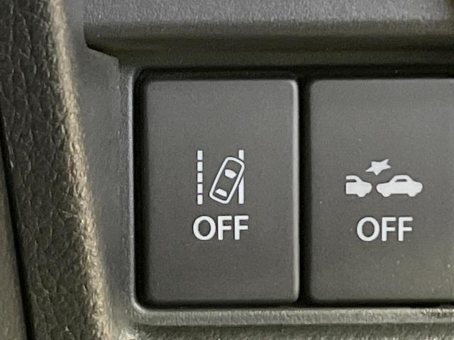 スペーシアカスタム ハイブリッドXSターボ 純正8型ナビ 全方位モニター セーフティサポート 両側電動スライドドア 禁煙車 LEDヘッドライト クルーズコントロール シートヒーター 純正15インチアルミ スマートキー オートエアコン(61枚目)