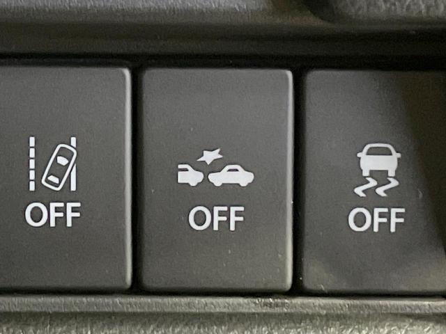 スペーシアカスタム ハイブリッドXSターボ 純正8型ナビ 全方位モニター セーフティサポート 両側電動スライドドア 禁煙車 LEDヘッドライト クルーズコントロール シートヒーター 純正15インチアルミ スマートキー オートエアコン(62枚目)