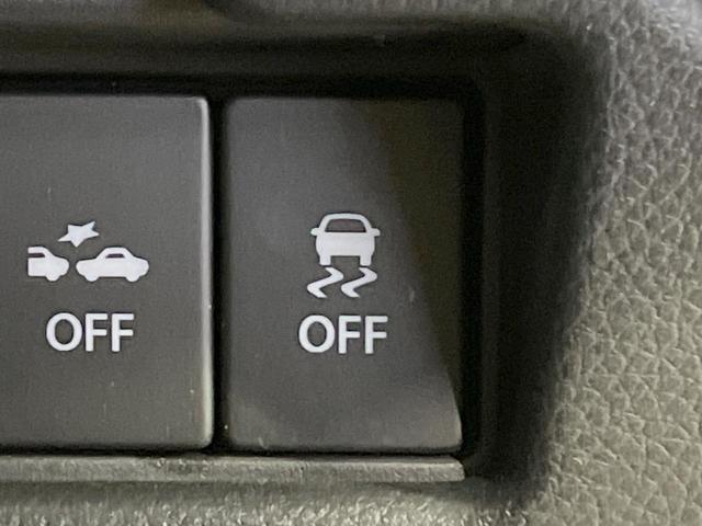 スペーシアカスタム ハイブリッドXSターボ 純正8型ナビ 全方位モニター セーフティサポート 両側電動スライドドア 禁煙車 LEDヘッドライト クルーズコントロール シートヒーター 純正15インチアルミ スマートキー オートエアコン(63枚目)