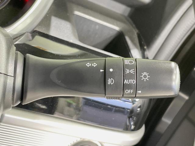 スペーシアカスタム ハイブリッドXSターボ 純正8型ナビ 全方位モニター セーフティサポート 両側電動スライドドア 禁煙車 LEDヘッドライト クルーズコントロール シートヒーター 純正15インチアルミ スマートキー オートエアコン(67枚目)