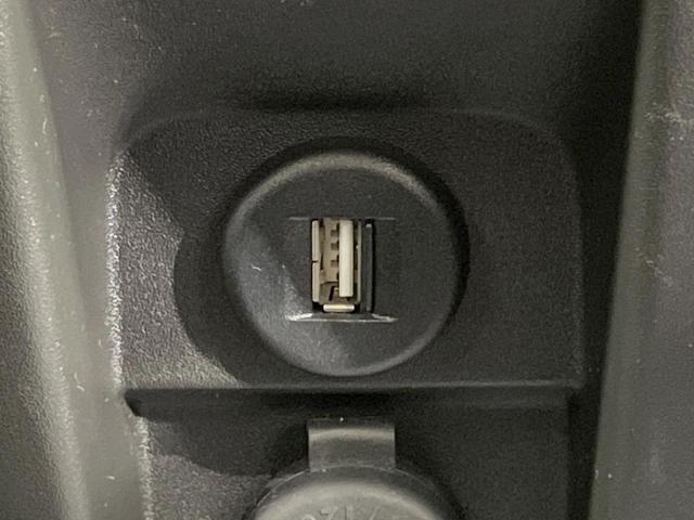 スペーシアカスタム ハイブリッドXSターボ 純正8型ナビ 全方位モニター セーフティサポート 両側電動スライドドア 禁煙車 LEDヘッドライト クルーズコントロール シートヒーター 純正15インチアルミ スマートキー オートエアコン(68枚目)