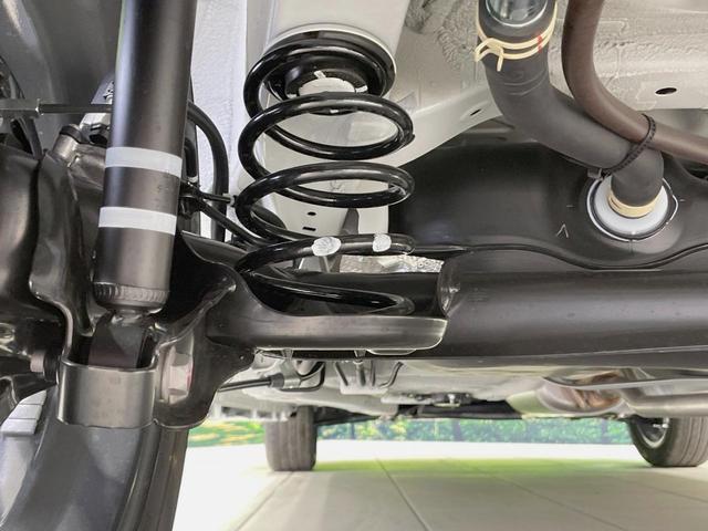 スペーシアカスタム ハイブリッドXS 届出済未使用車 両側電動スライドドア セーフティサポート アダプティブクルーズ シートヒーター ステアリングヒーター 2列目オットマン LEDヘッドライト シートバックテーブル(20枚目)