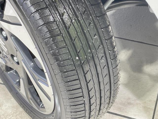 スペーシアカスタム ハイブリッドXS 届出済未使用車 両側電動スライドドア セーフティサポート アダプティブクルーズ シートヒーター ステアリングヒーター 2列目オットマン LEDヘッドライト シートバックテーブル(24枚目)