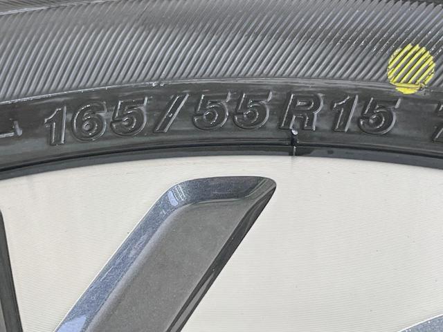 スペーシアカスタム ハイブリッドXS 届出済未使用車 両側電動スライドドア セーフティサポート アダプティブクルーズ シートヒーター ステアリングヒーター 2列目オットマン LEDヘッドライト シートバックテーブル(26枚目)