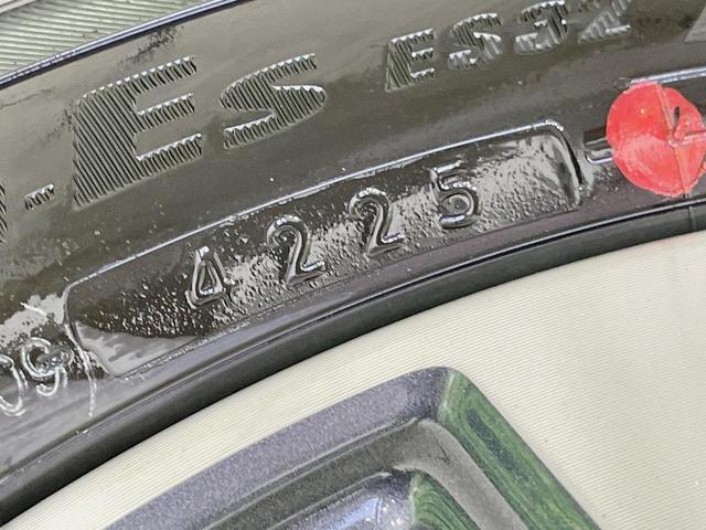 スペーシアカスタム ハイブリッドXS 届出済未使用車 両側電動スライドドア セーフティサポート アダプティブクルーズ シートヒーター ステアリングヒーター 2列目オットマン LEDヘッドライト シートバックテーブル(27枚目)