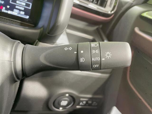 スペーシアカスタム ハイブリッドXS 届出済未使用車 両側電動スライドドア セーフティサポート アダプティブクルーズ シートヒーター ステアリングヒーター 2列目オットマン LEDヘッドライト シートバックテーブル(45枚目)