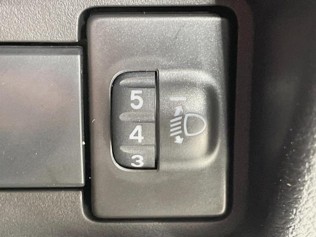 スペーシアカスタム ハイブリッドXS 届出済未使用車 両側電動スライドドア セーフティサポート アダプティブクルーズ シートヒーター ステアリングヒーター 2列目オットマン LEDヘッドライト シートバックテーブル(49枚目)