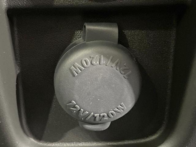 スペーシアカスタム ハイブリッドXS 届出済未使用車 両側電動スライドドア セーフティサポート アダプティブクルーズ シートヒーター ステアリングヒーター 2列目オットマン LEDヘッドライト シートバックテーブル(51枚目)