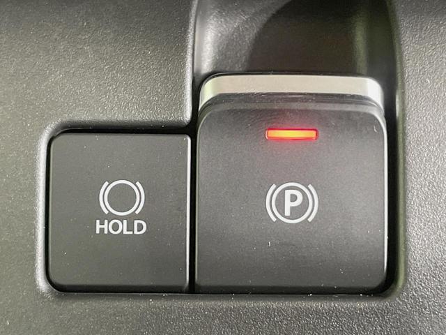 スペーシアカスタム ハイブリッドXS 届出済未使用車 両側電動スライドドア セーフティサポート アダプティブクルーズ シートヒーター ステアリングヒーター 2列目オットマン LEDヘッドライト シートバックテーブル(53枚目)