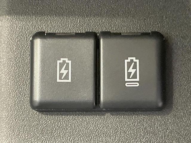 スペーシアカスタム ハイブリッドXS 届出済未使用車 両側電動スライドドア セーフティサポート アダプティブクルーズ シートヒーター ステアリングヒーター 2列目オットマン LEDヘッドライト シートバックテーブル(55枚目)