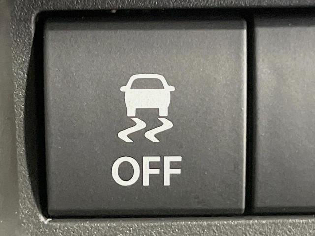 スペーシアカスタム ハイブリッドXS 届出済未使用車 両側電動スライドドア セーフティサポート アダプティブクルーズ シートヒーター ステアリングヒーター 2列目オットマン LEDヘッドライト シートバックテーブル(59枚目)