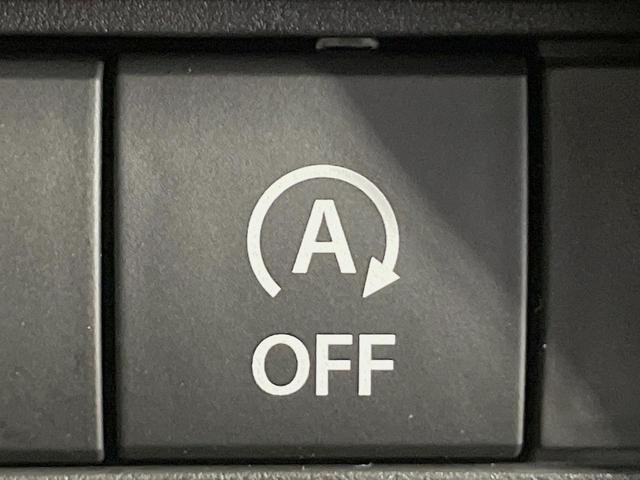 スペーシアカスタム ハイブリッドXS 届出済未使用車 両側電動スライドドア セーフティサポート アダプティブクルーズ シートヒーター ステアリングヒーター 2列目オットマン LEDヘッドライト シートバックテーブル(60枚目)