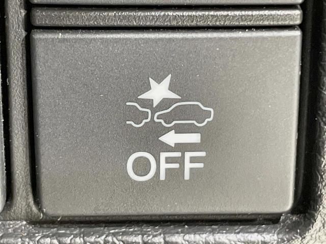 N-BOXカスタム G・Lホンダセンシング 禁煙車 SDナビ 電動スライドドア アダプティブクルーズ LEDヘッドライト シーケンシャルターンランプ Bluetooth接続 レーンアシスト バックカメラ ETC オートエアコン オートライト(3枚目)