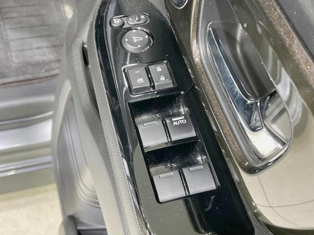 N-BOXカスタム G・Lホンダセンシング 禁煙車 SDナビ 電動スライドドア アダプティブクルーズ LEDヘッドライト シーケンシャルターンランプ Bluetooth接続 レーンアシスト バックカメラ ETC オートエアコン オートライト(38枚目)