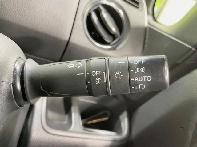 N-BOXカスタム G・Lホンダセンシング 禁煙車 SDナビ 電動スライドドア アダプティブクルーズ LEDヘッドライト シーケンシャルターンランプ Bluetooth接続 レーンアシスト バックカメラ ETC オートエアコン オートライト(45枚目)