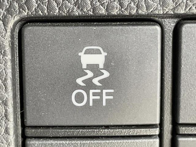 N-BOXカスタム G・Lホンダセンシング 禁煙車 SDナビ 電動スライドドア アダプティブクルーズ LEDヘッドライト シーケンシャルターンランプ Bluetooth接続 レーンアシスト バックカメラ ETC オートエアコン オートライト(49枚目)