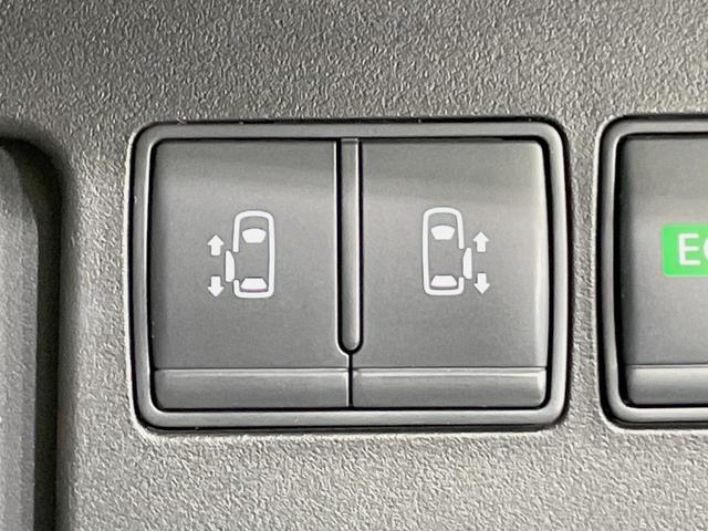 セレナ ハイウェイスター Vセレ+セーフティ SHV Aセフ 禁煙車 純正ナビ 全周囲カメラ 両側電動スライドドア エマージェンシーブレーキ リアオートエアコン Bluetooth接続 レーンアシスト LEDヘッドライト スマートキー リアサンシェード(5枚目)