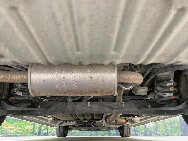 セレナ ハイウェイスター Vセレ+セーフティ SHV Aセフ 禁煙車 純正ナビ 全周囲カメラ 両側電動スライドドア エマージェンシーブレーキ リアオートエアコン Bluetooth接続 レーンアシスト LEDヘッドライト スマートキー リアサンシェード(19枚目)