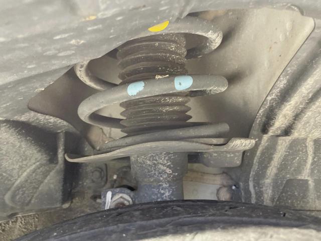 セレナ ハイウェイスター Vセレ+セーフティ SHV Aセフ 禁煙車 純正ナビ 全周囲カメラ 両側電動スライドドア エマージェンシーブレーキ リアオートエアコン Bluetooth接続 レーンアシスト LEDヘッドライト スマートキー リアサンシェード(20枚目)