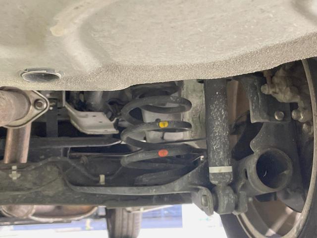 セレナ ハイウェイスター Vセレ+セーフティ SHV Aセフ 禁煙車 純正ナビ 全周囲カメラ 両側電動スライドドア エマージェンシーブレーキ リアオートエアコン Bluetooth接続 レーンアシスト LEDヘッドライト スマートキー リアサンシェード(21枚目)