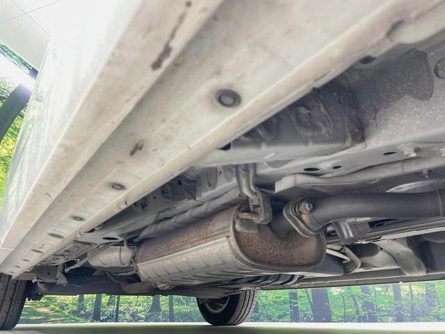 セレナ ハイウェイスター Vセレ+セーフティ SHV Aセフ 禁煙車 純正ナビ 全周囲カメラ 両側電動スライドドア エマージェンシーブレーキ リアオートエアコン Bluetooth接続 レーンアシスト LEDヘッドライト スマートキー リアサンシェード(22枚目)