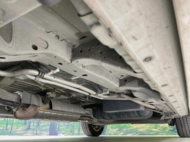 セレナ ハイウェイスター Vセレ+セーフティ SHV Aセフ 禁煙車 純正ナビ 全周囲カメラ 両側電動スライドドア エマージェンシーブレーキ リアオートエアコン Bluetooth接続 レーンアシスト LEDヘッドライト スマートキー リアサンシェード(23枚目)