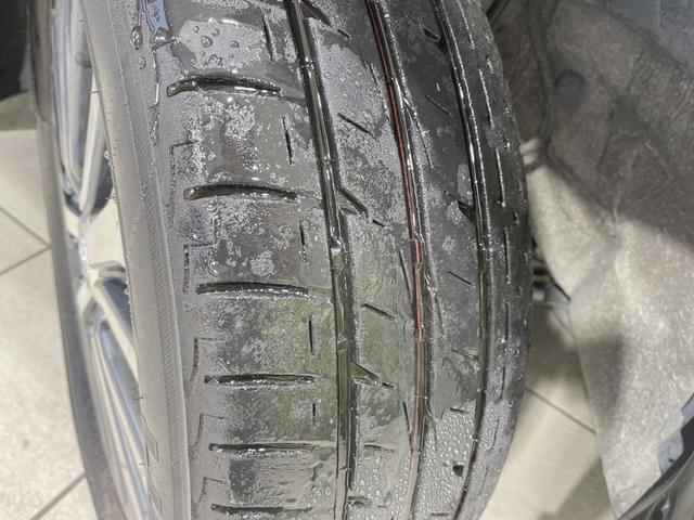 セレナ ハイウェイスター Vセレ+セーフティ SHV Aセフ 禁煙車 純正ナビ 全周囲カメラ 両側電動スライドドア エマージェンシーブレーキ リアオートエアコン Bluetooth接続 レーンアシスト LEDヘッドライト スマートキー リアサンシェード(24枚目)