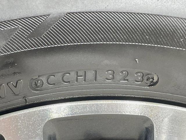 セレナ ハイウェイスター Vセレ+セーフティ SHV Aセフ 禁煙車 純正ナビ 全周囲カメラ 両側電動スライドドア エマージェンシーブレーキ リアオートエアコン Bluetooth接続 レーンアシスト LEDヘッドライト スマートキー リアサンシェード(25枚目)