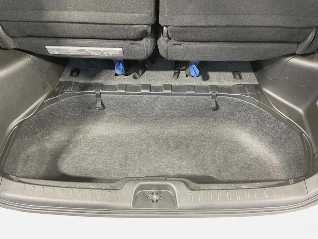 セレナ ハイウェイスター Vセレ+セーフティ SHV Aセフ 禁煙車 純正ナビ 全周囲カメラ 両側電動スライドドア エマージェンシーブレーキ リアオートエアコン Bluetooth接続 レーンアシスト LEDヘッドライト スマートキー リアサンシェード(36枚目)