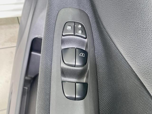 セレナ ハイウェイスター Vセレ+セーフティ SHV Aセフ 禁煙車 純正ナビ 全周囲カメラ 両側電動スライドドア エマージェンシーブレーキ リアオートエアコン Bluetooth接続 レーンアシスト LEDヘッドライト スマートキー リアサンシェード(39枚目)