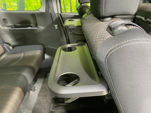 セレナ ハイウェイスター Vセレ+セーフティ SHV Aセフ 禁煙車 純正ナビ 全周囲カメラ 両側電動スライドドア エマージェンシーブレーキ リアオートエアコン Bluetooth接続 レーンアシスト LEDヘッドライト スマートキー リアサンシェード(40枚目)