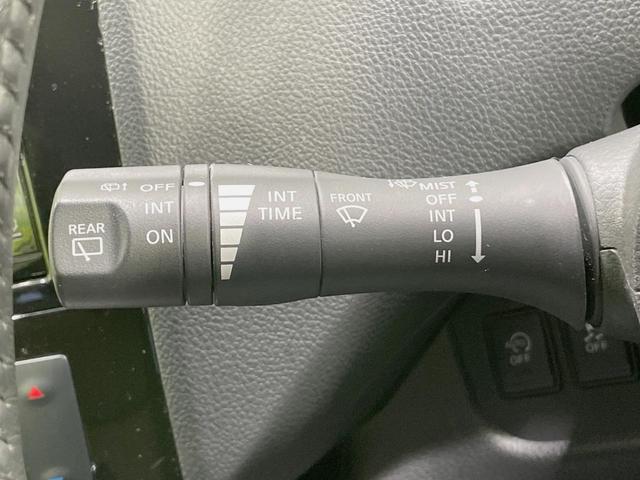 セレナ ハイウェイスター Vセレ+セーフティ SHV Aセフ 禁煙車 純正ナビ 全周囲カメラ 両側電動スライドドア エマージェンシーブレーキ リアオートエアコン Bluetooth接続 レーンアシスト LEDヘッドライト スマートキー リアサンシェード(55枚目)