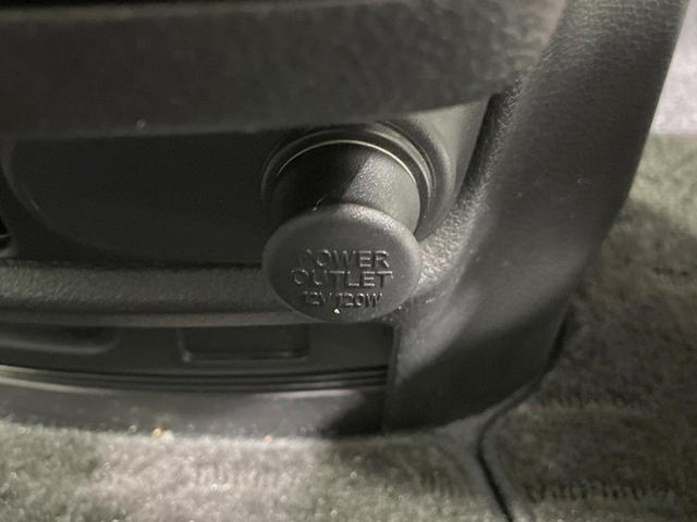 セレナ ハイウェイスター Vセレ+セーフティ SHV Aセフ 禁煙車 純正ナビ 全周囲カメラ 両側電動スライドドア エマージェンシーブレーキ リアオートエアコン Bluetooth接続 レーンアシスト LEDヘッドライト スマートキー リアサンシェード(57枚目)