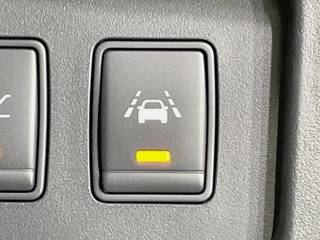 セレナ ハイウェイスター Vセレ+セーフティ SHV Aセフ 禁煙車 純正ナビ 全周囲カメラ 両側電動スライドドア エマージェンシーブレーキ リアオートエアコン Bluetooth接続 レーンアシスト LEDヘッドライト スマートキー リアサンシェード(60枚目)