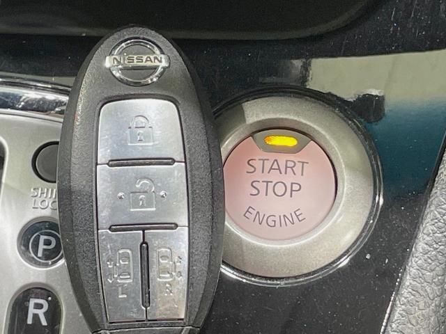 セレナ ハイウェイスター Vセレ+セーフティ SHV Aセフ 禁煙車 純正ナビ 全周囲カメラ 両側電動スライドドア エマージェンシーブレーキ リアオートエアコン Bluetooth接続 レーンアシスト LEDヘッドライト スマートキー リアサンシェード(62枚目)