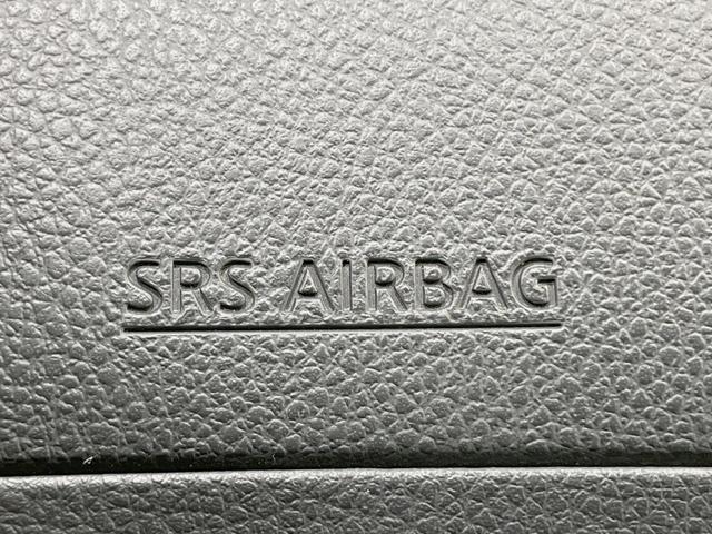 セレナ ハイウェイスター Vセレ+セーフティ SHV Aセフ 禁煙車 純正ナビ 全周囲カメラ 両側電動スライドドア エマージェンシーブレーキ リアオートエアコン Bluetooth接続 レーンアシスト LEDヘッドライト スマートキー リアサンシェード(63枚目)