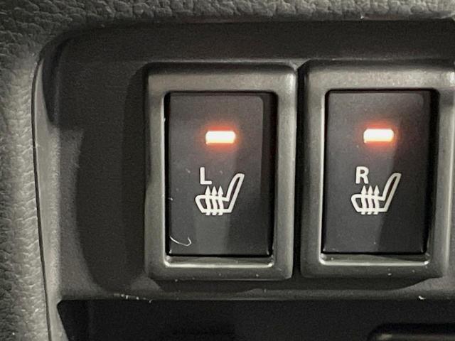 ハスラー ハイブリッドG 全周囲カメラ セーフティサポート アダプティブクルーズ 禁煙車 コーナーセンサー スマートキー LEDヘッド ETC 車線逸脱警報 オートハイビーム オートエアコン Bluetooth(5枚目)