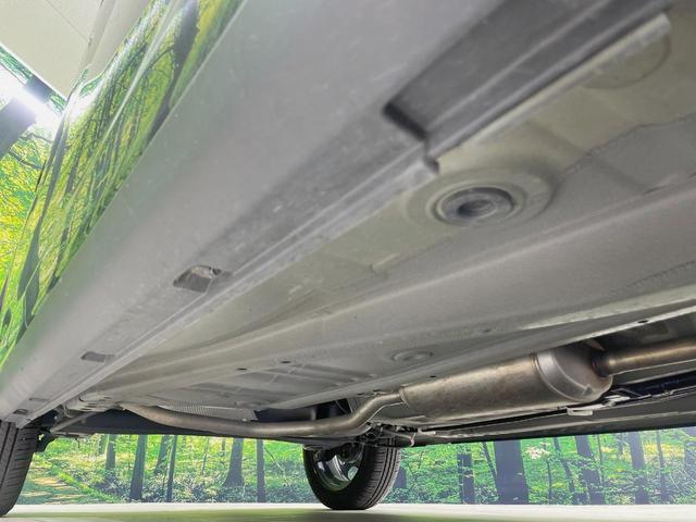 ハスラー ハイブリッドG 全周囲カメラ セーフティサポート アダプティブクルーズ 禁煙車 コーナーセンサー スマートキー LEDヘッド ETC 車線逸脱警報 オートハイビーム オートエアコン Bluetooth(21枚目)