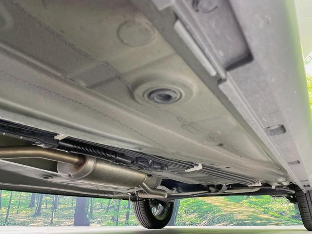 ハスラー ハイブリッドG 全周囲カメラ セーフティサポート アダプティブクルーズ 禁煙車 コーナーセンサー スマートキー LEDヘッド ETC 車線逸脱警報 オートハイビーム オートエアコン Bluetooth(22枚目)