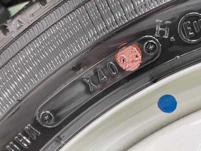 ハスラー ハイブリッドG 全周囲カメラ セーフティサポート アダプティブクルーズ 禁煙車 コーナーセンサー スマートキー LEDヘッド ETC 車線逸脱警報 オートハイビーム オートエアコン Bluetooth(31枚目)