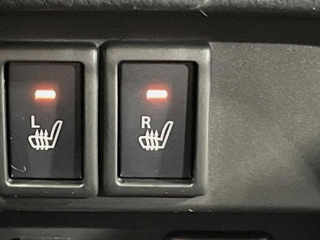 ハスラー ハイブリッドG 全周囲カメラ セーフティサポート アダプティブクルーズ 禁煙車 コーナーセンサー スマートキー LEDヘッド ETC 車線逸脱警報 オートハイビーム オートエアコン Bluetooth(43枚目)