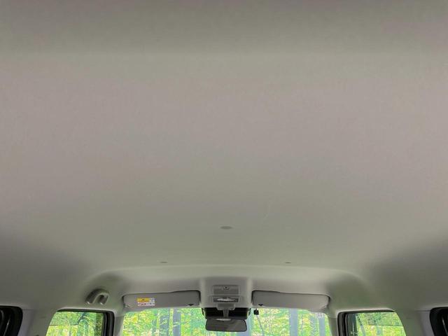 ハスラー ハイブリッドG 全周囲カメラ セーフティサポート アダプティブクルーズ 禁煙車 コーナーセンサー スマートキー LEDヘッド ETC 車線逸脱警報 オートハイビーム オートエアコン Bluetooth(48枚目)