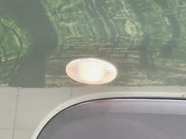 ハスラー ハイブリッドG 全周囲カメラ セーフティサポート アダプティブクルーズ 禁煙車 コーナーセンサー スマートキー LEDヘッド ETC 車線逸脱警報 オートハイビーム オートエアコン Bluetooth(51枚目)