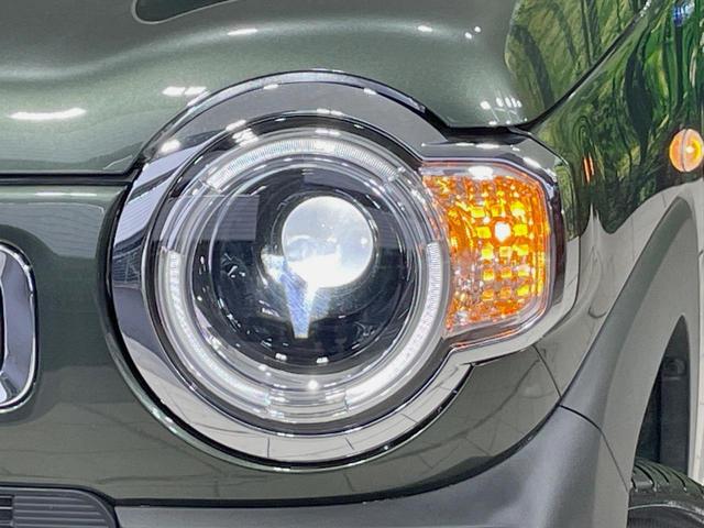 ハスラー ハイブリッドG 全周囲カメラ セーフティサポート アダプティブクルーズ 禁煙車 コーナーセンサー スマートキー LEDヘッド ETC 車線逸脱警報 オートハイビーム オートエアコン Bluetooth(52枚目)