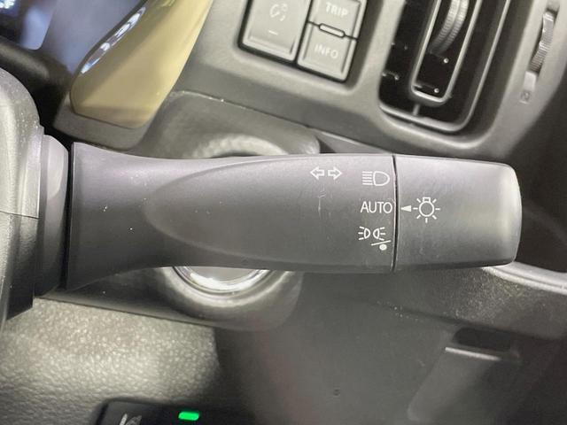 ハスラー ハイブリッドG 全周囲カメラ セーフティサポート アダプティブクルーズ 禁煙車 コーナーセンサー スマートキー LEDヘッド ETC 車線逸脱警報 オートハイビーム オートエアコン Bluetooth(59枚目)