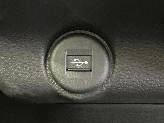 ハスラー ハイブリッドG 全周囲カメラ セーフティサポート アダプティブクルーズ 禁煙車 コーナーセンサー スマートキー LEDヘッド ETC 車線逸脱警報 オートハイビーム オートエアコン Bluetooth(60枚目)