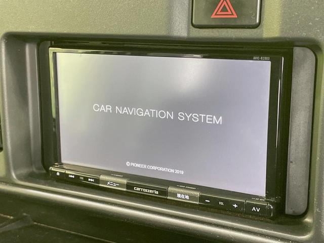ハイゼットカーゴ DX SAIII ハイルーフ SDナビ スマートアシスト 禁煙車 オートハイビーム Bluetooth 車線逸脱警報 誤発進抑制機能 キーレスエントリー アイドリングストップ コーナーセンサー プライバシーガラス(3枚目)