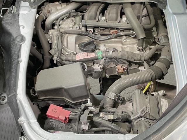 ハイゼットカーゴ DX SAIII ハイルーフ SDナビ スマートアシスト 禁煙車 オートハイビーム Bluetooth 車線逸脱警報 誤発進抑制機能 キーレスエントリー アイドリングストップ コーナーセンサー プライバシーガラス(24枚目)